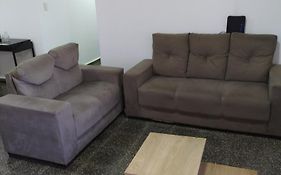 Moderno Y Amplio Apartamento Con Vista Fantastica En Pleno Centro